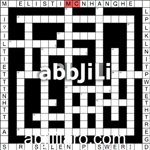 Abjili Transforms Digital Gaming Landscape