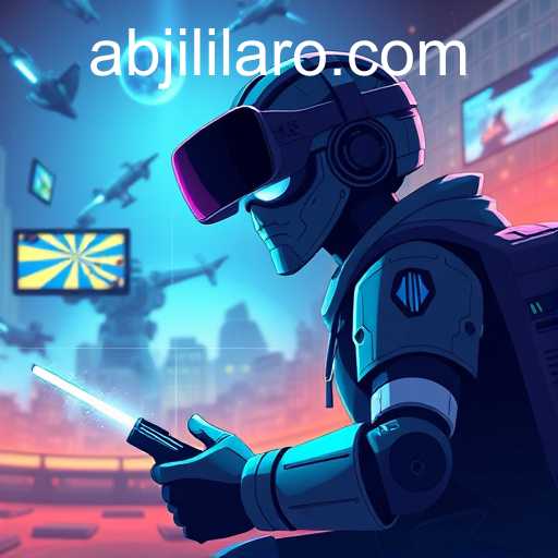 Abjili Expands Gaming Horizons