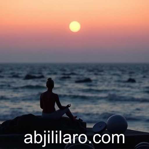 Abjili's Rise in the Gaming World