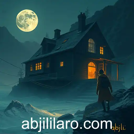 Exploring the Thrills of Adventure Games