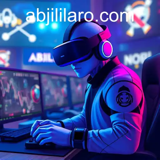 The Evolving Landscape of Online Gaming