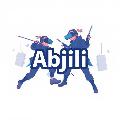 Gaming Dynamics Influence Online Engagement