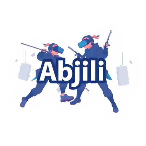 Gaming Dynamics Influence Online Engagement