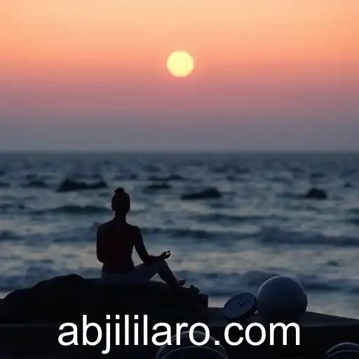 Abjili's Rise in the Gaming World