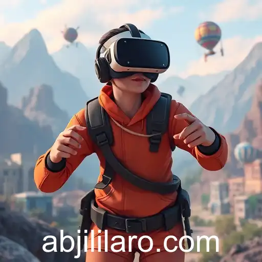 Emerging Trends on Digital Gaming Platforms