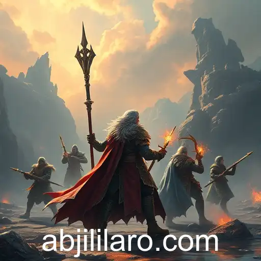 Gaming Trends Reshaping the Industry