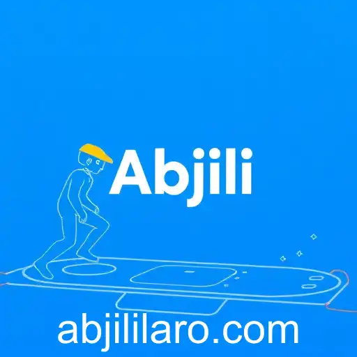 Digital Trends in Gaming: The Rise of Abjili