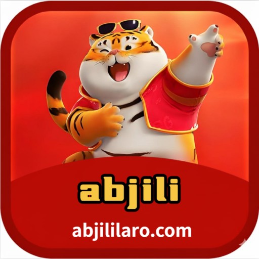 abjili