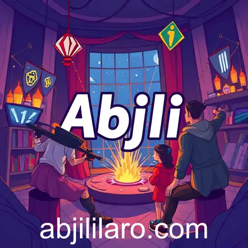 Rise of Online Gaming Communities