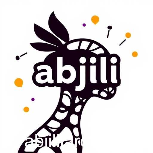 Innovative Play: The Rise of Abjili in Online Gaming