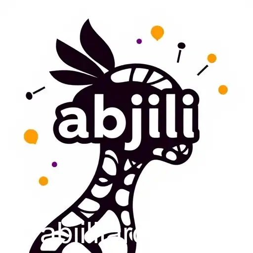 Innovative Play: The Rise of Abjili in Online Gaming