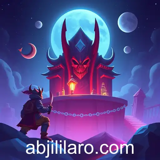 The Rise of Abjili: Transforming Online Gaming