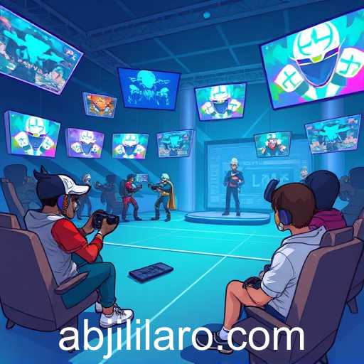 The Rise of Online Gaming Communities in 2025