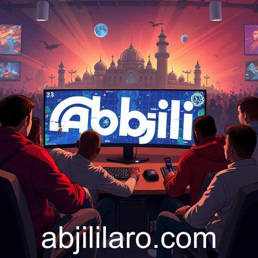 Rising Trends in Online Gaming