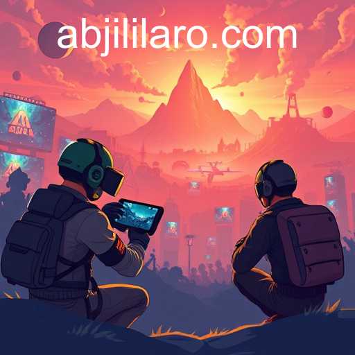 Rising Trends in Online Gaming